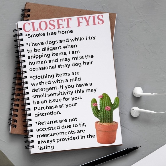 Gray Faux Leather Wrap Bracelet Silver Rhinestones - Picture 9 of 9